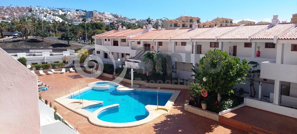 Piso en Calle Antonio Navarro 1, Adeje, Santa Cruz de Tenerife de 39 m2