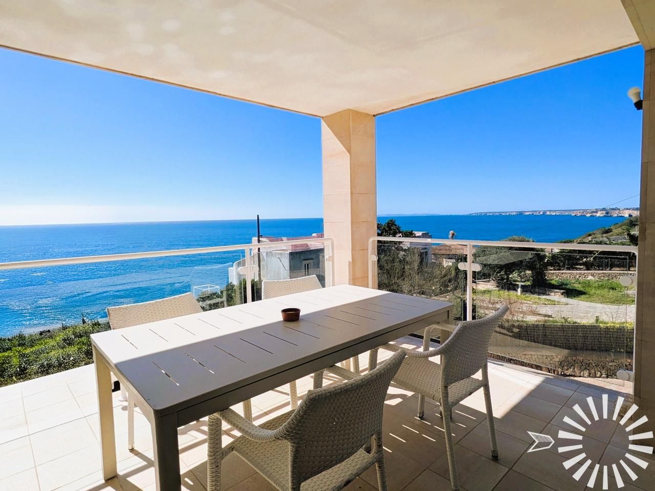 Piso en Carrer Tomarinar, Cala Figuera, Illes Balears de 180 m2