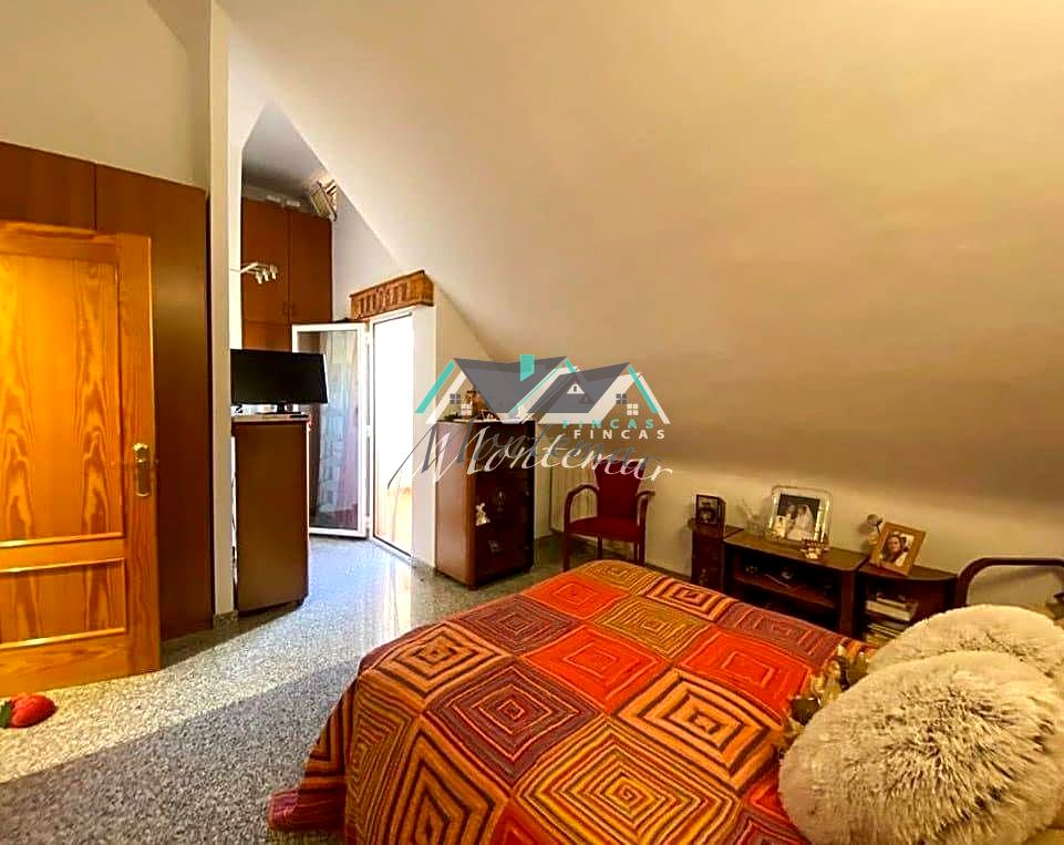 Property picture