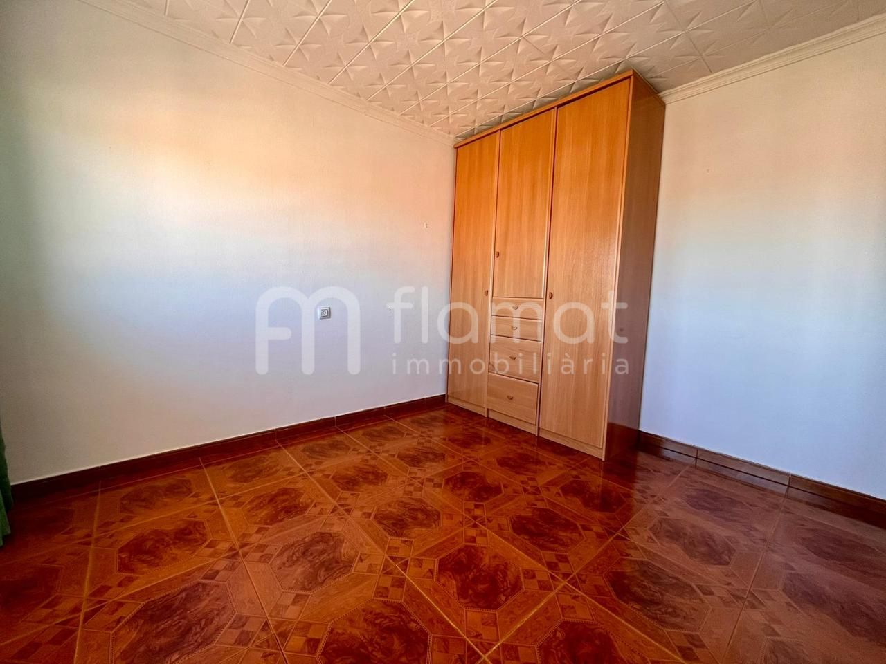 pisos en malgrat-de-mar ·  148000€