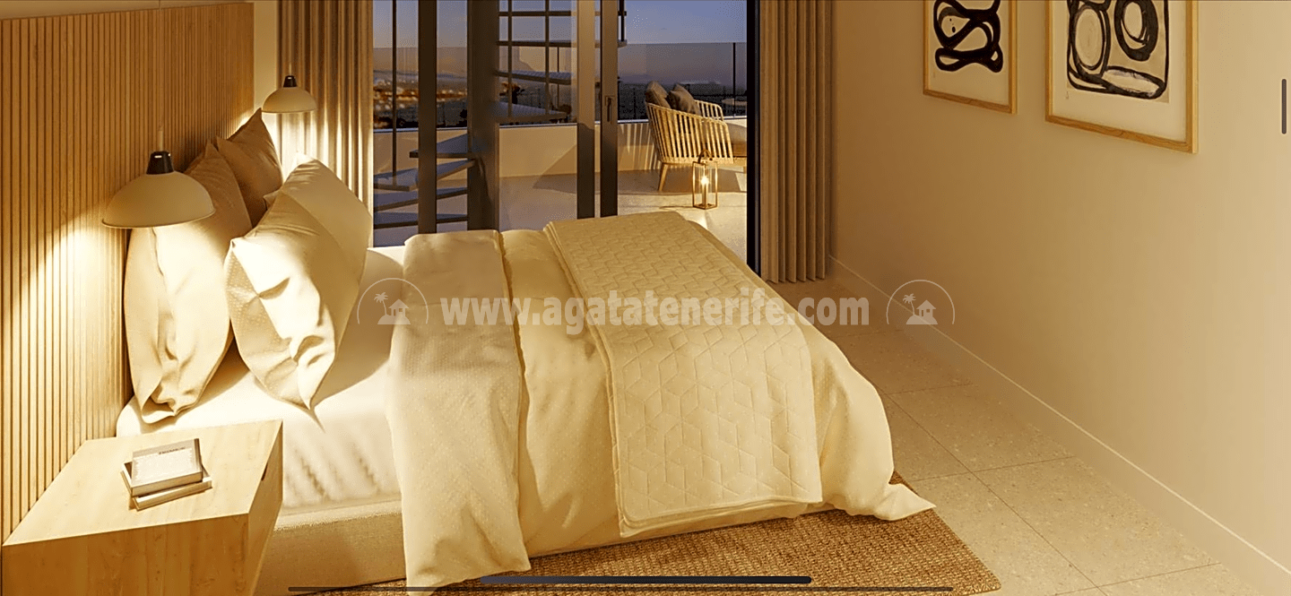 Property picture
