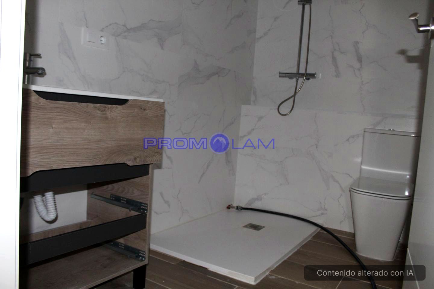 pisos en sevilla · calle-la-moraleja-41020 210000€