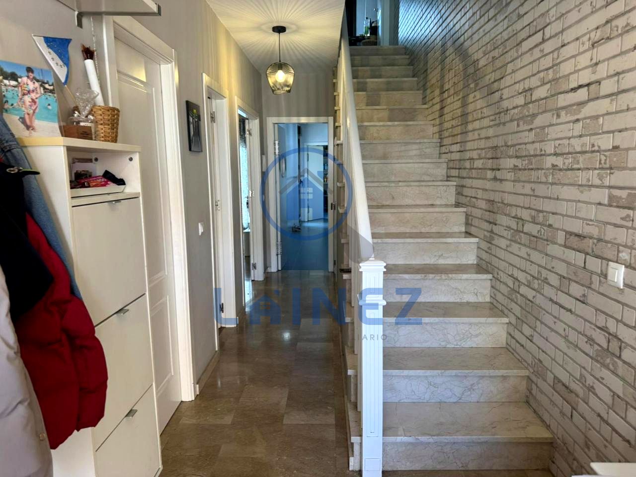 Casa / chalet en Peñarroya-Pueblonuevo, Córdoba de 172 m2