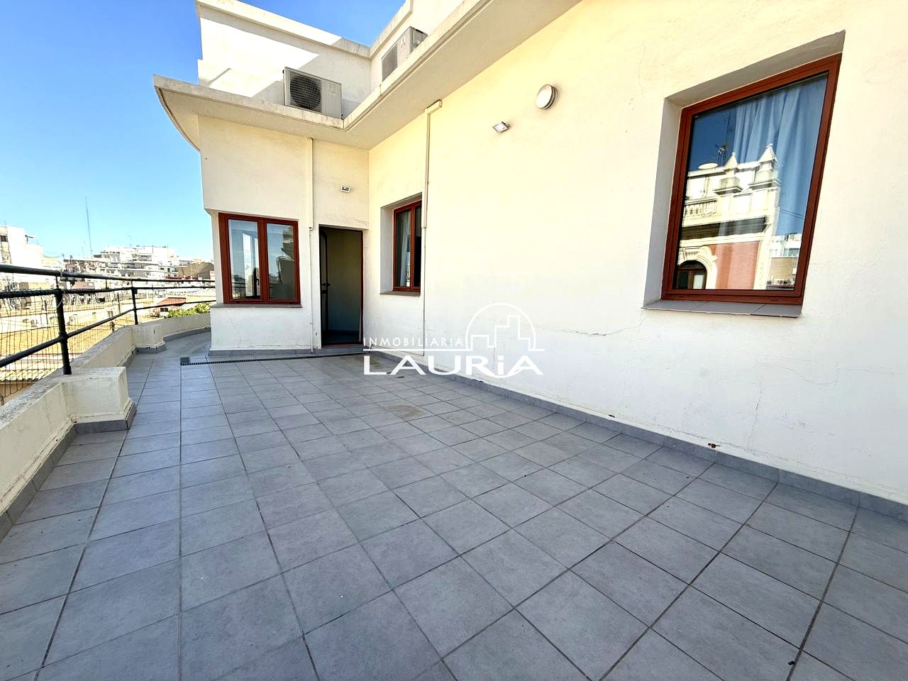 Oficina en Valencia, Valencia de 60 m2