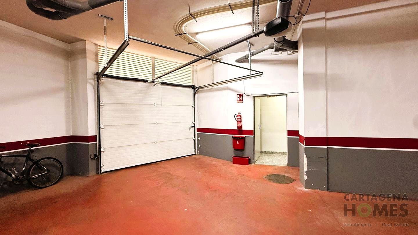 pisos en murcia · barrio-del-carmen 820000€