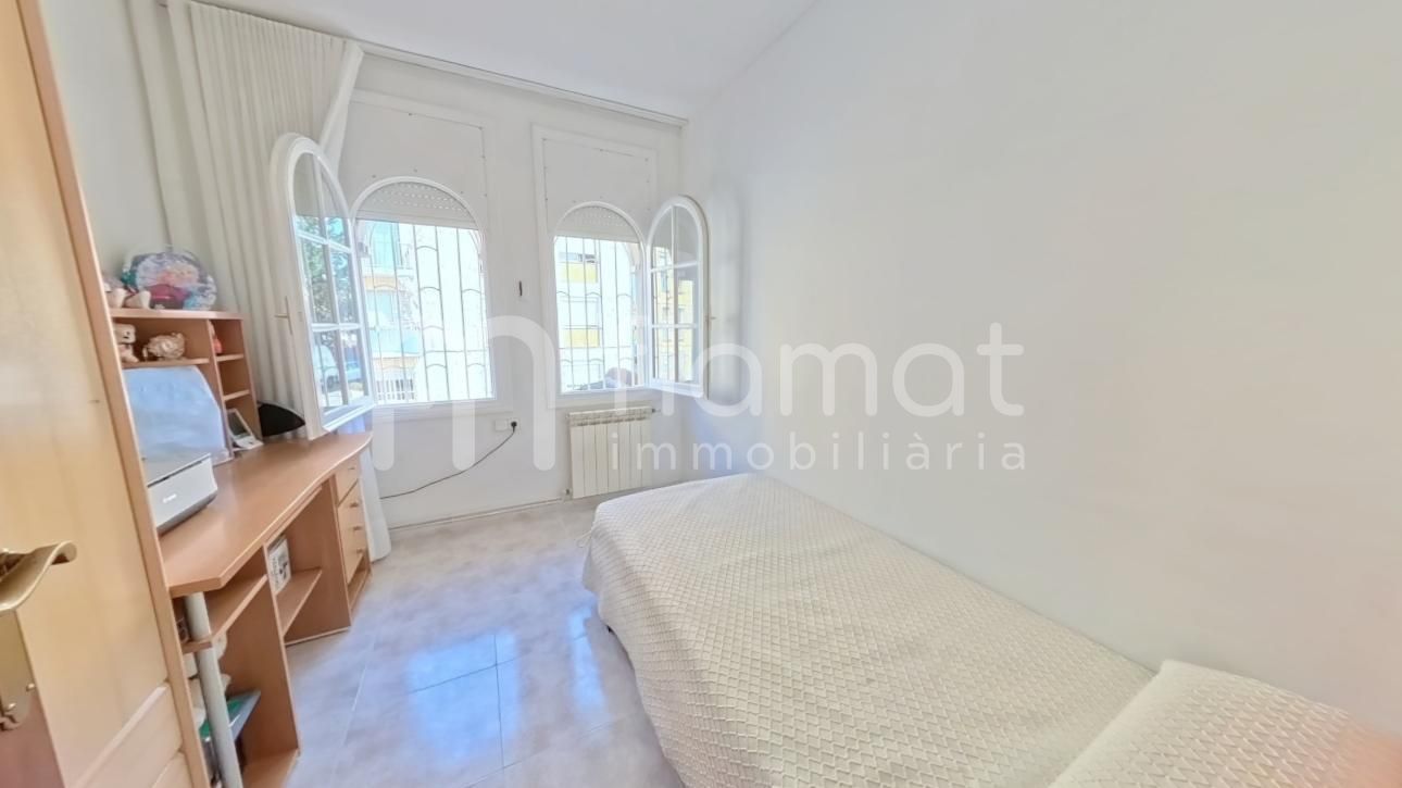 villas en santa-oliva · carrer-del-clavell-43710 295000€
