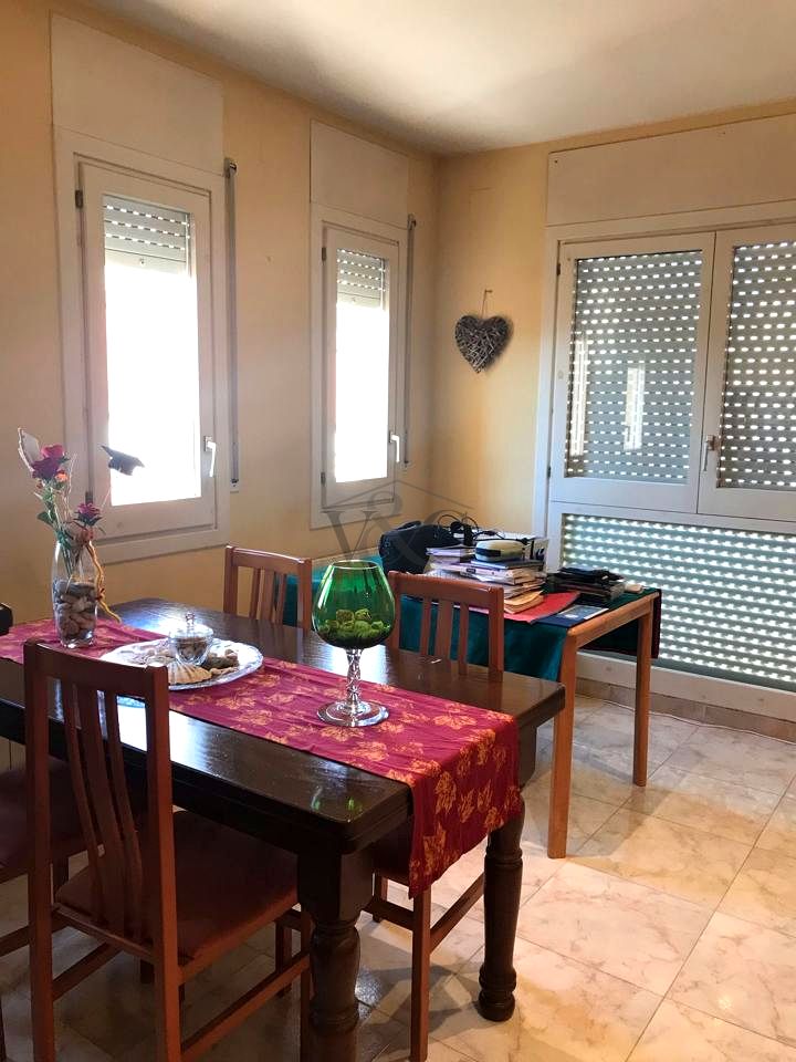Casa / chalet en torres jonama, Palafrugell, Girona de 191 m2