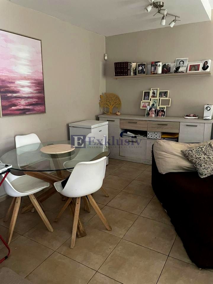 Villa in Acoran, Santa Cruz de Tenerife of 109 m2