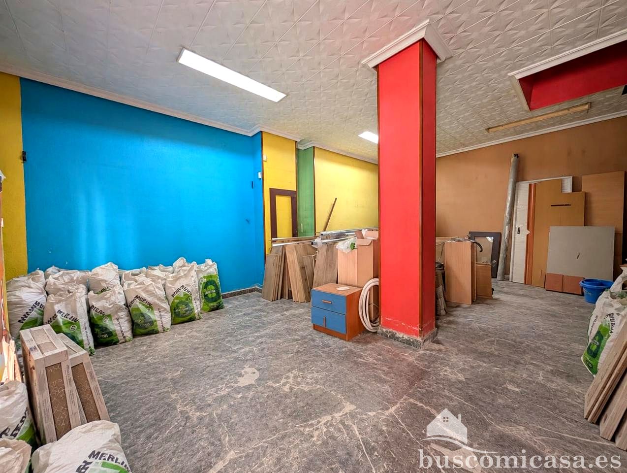 House picture 2