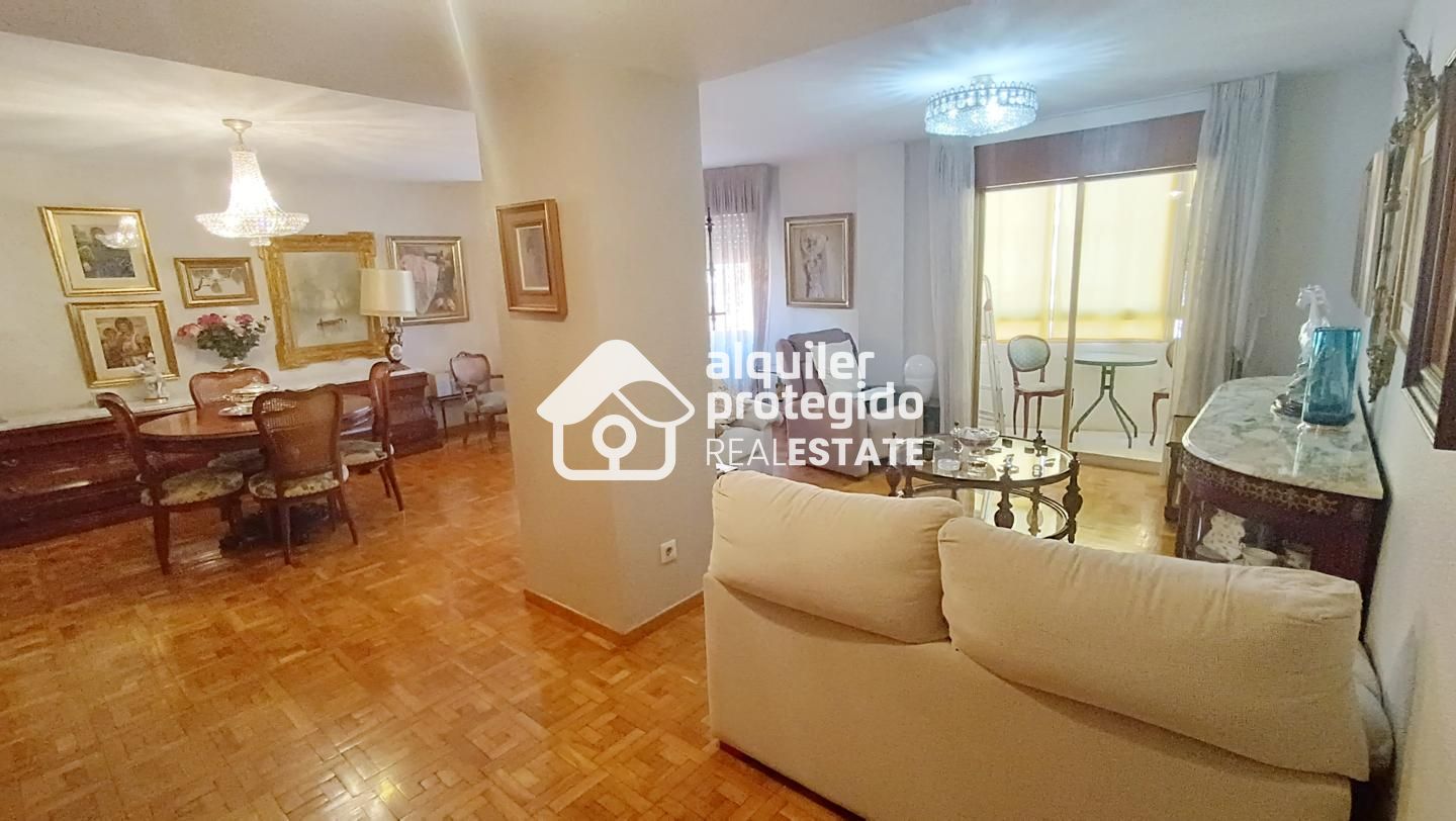 pisos en alicante-(alacant) · centro 311090€