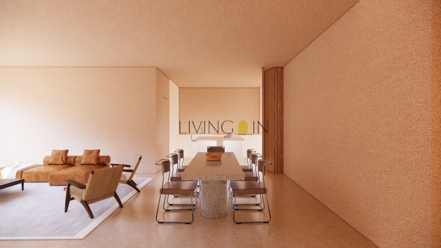 villas en esplugues-de-llobregat · contemporaneos 7250000€