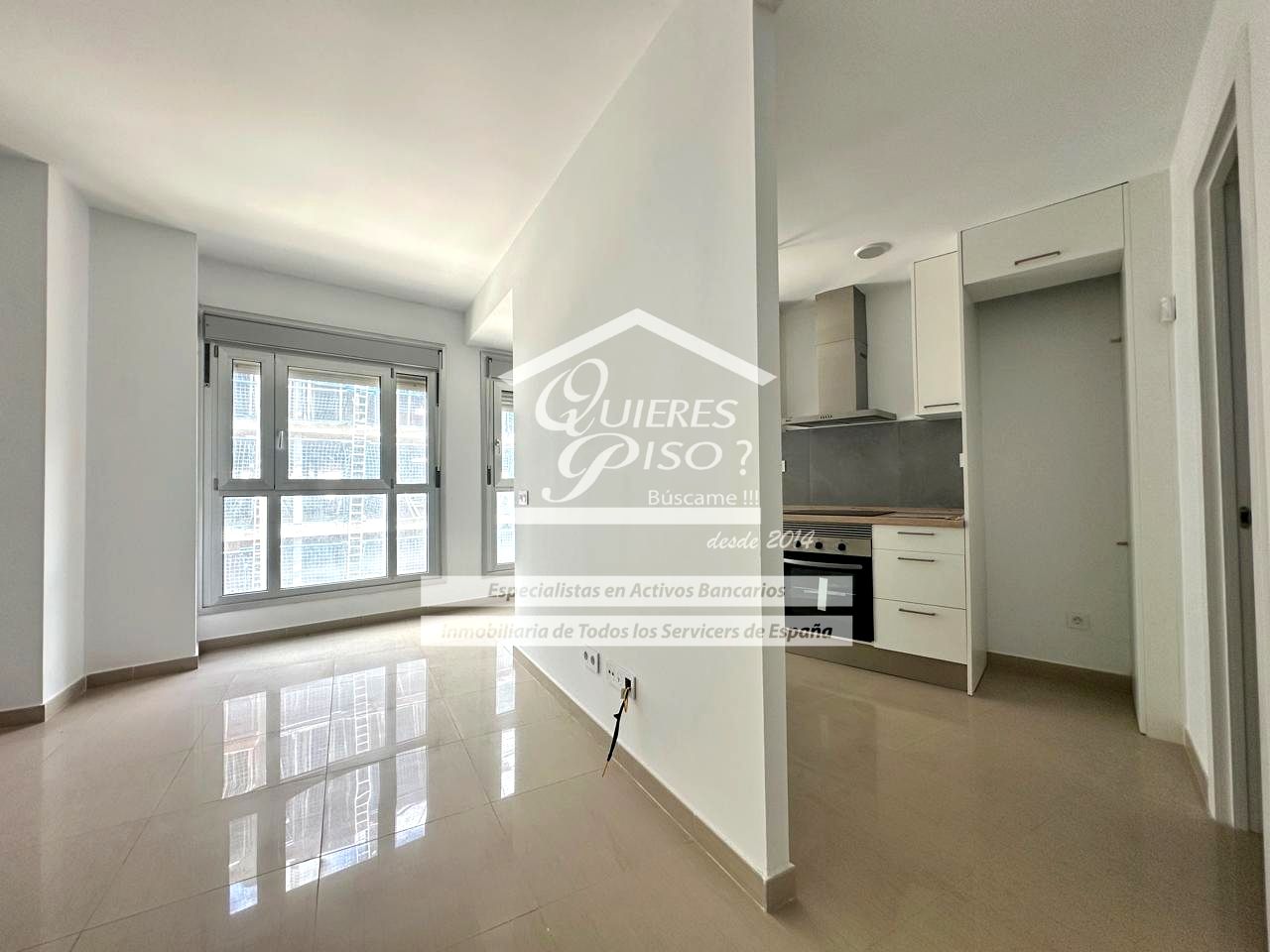 Piso en Calle Malvasía, Las Palmas de Gran Canaria, Las Palmas de 76 m2
