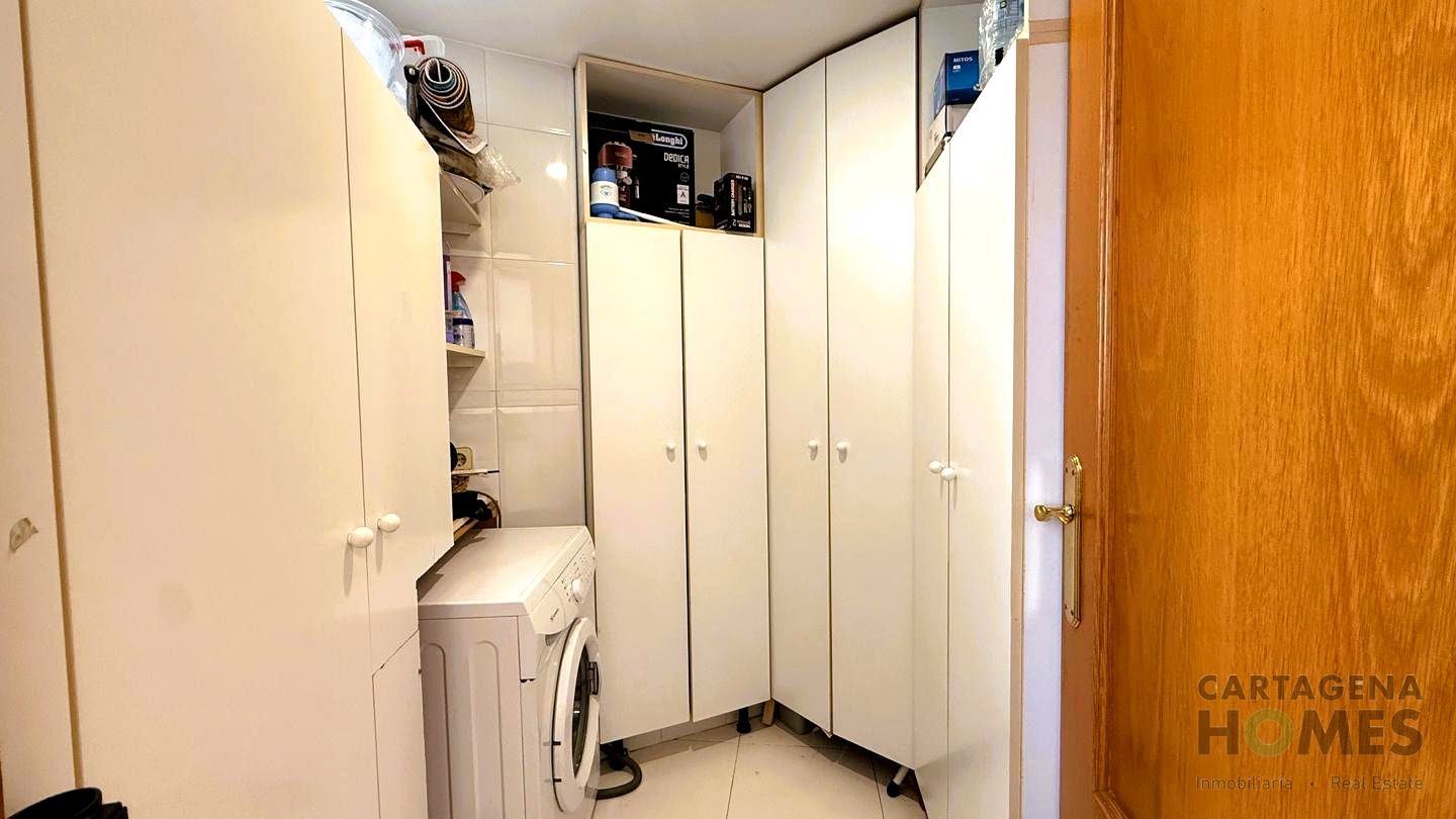 pisos en cartagena · casco-historico 269900€