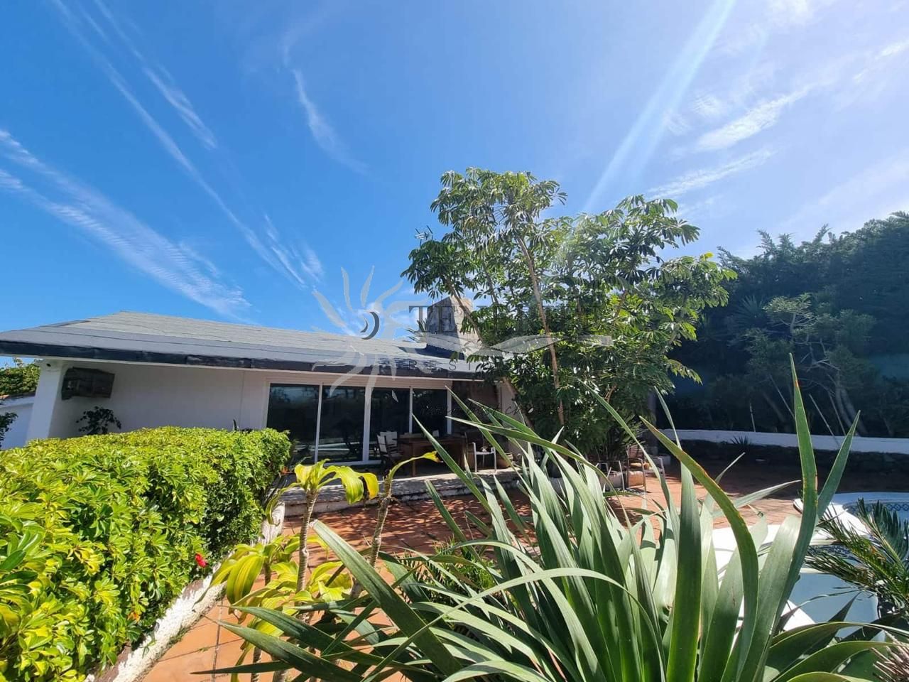 House picture