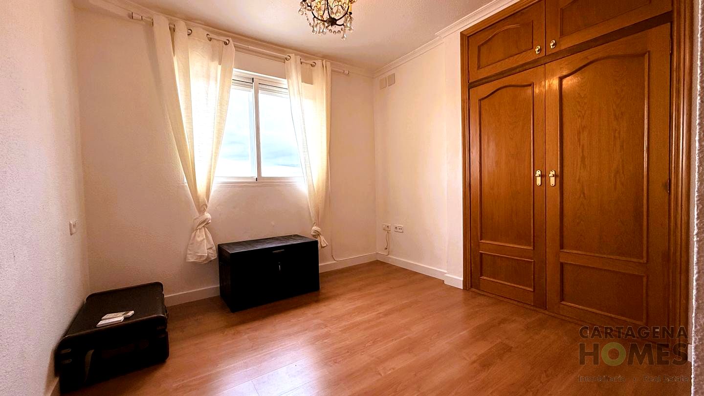 pisos en cartagena · casco-historico 269900€