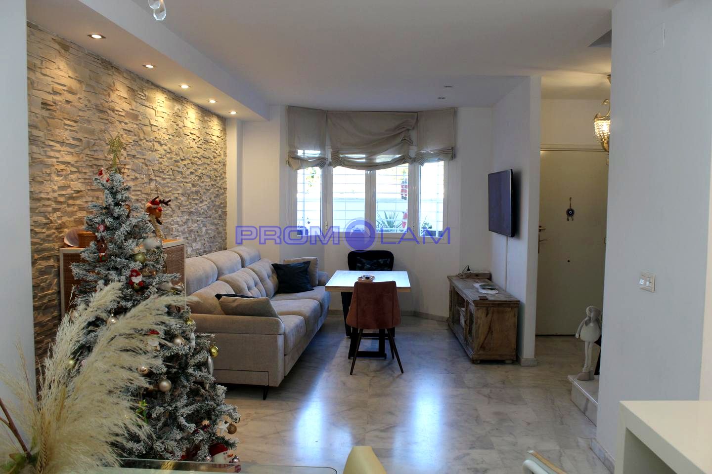 villas en coria-del-rio · los-naranjos 220000€