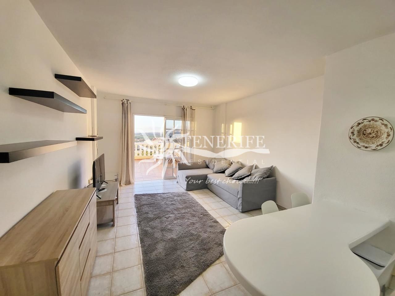 Property picture