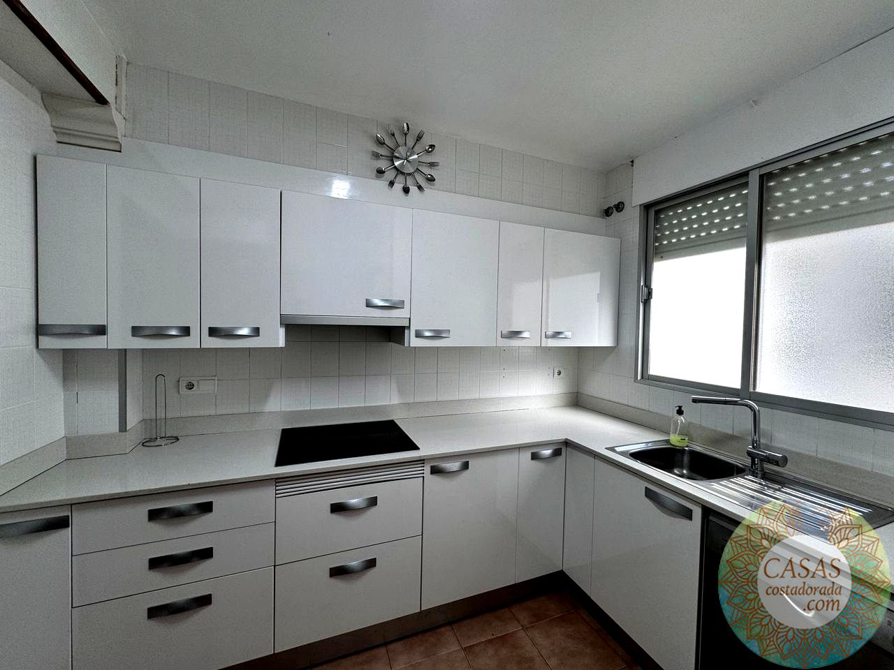 Property picture