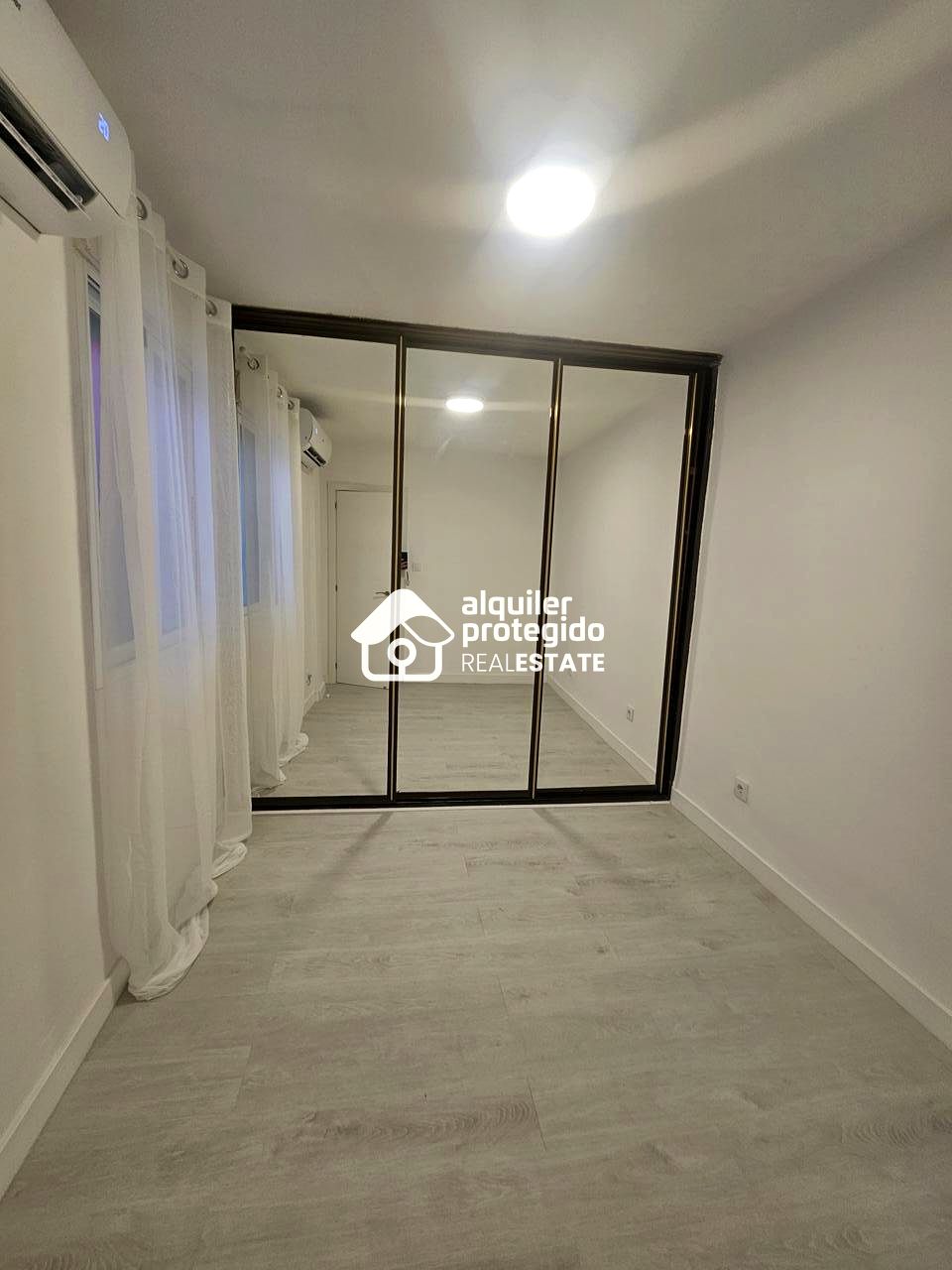 pisos en madrid · calle-marquesa-de-argüeso-28019 135000€