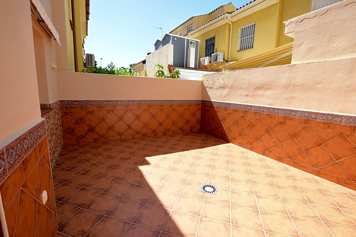 Casa / Chalet en venta en Málaga de 108 m2 - IC-VT123 | ideaCasa Real