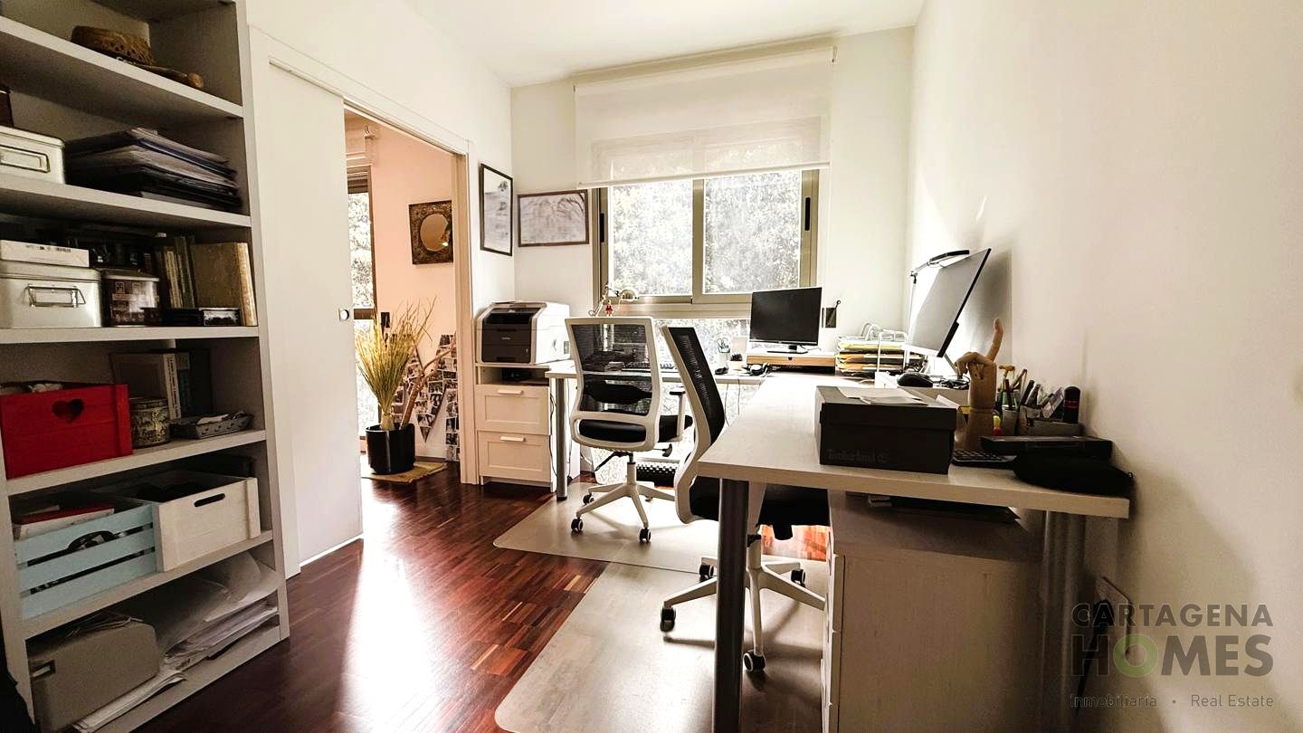 pisos en murcia · barrio-del-carmen 820000€