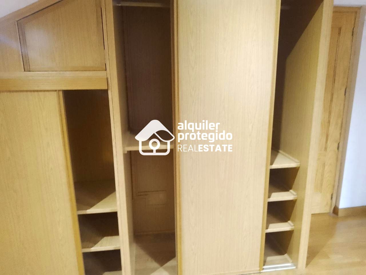 duplex en alcala-de-henares ·  €