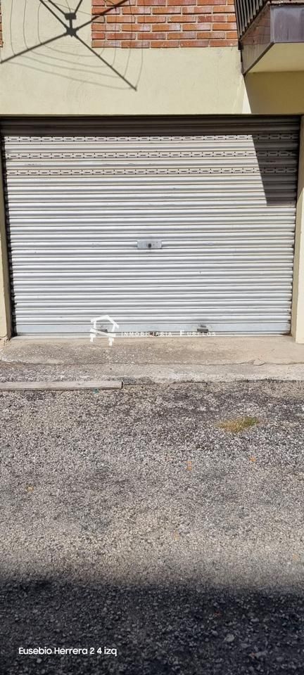 Local en Calle Vicente Alonso de Cela, Medina de Pomar, Burgos de 28 m2