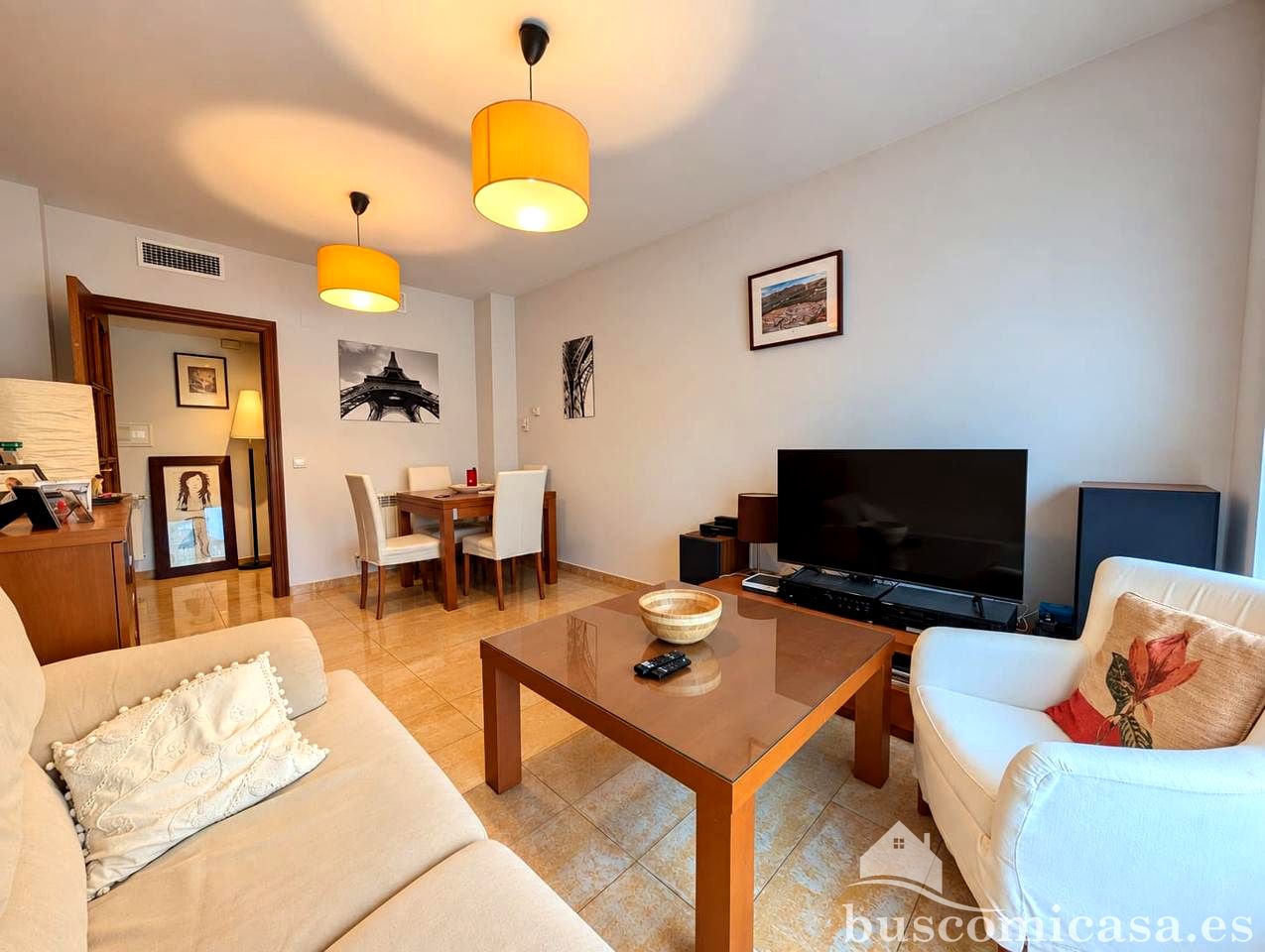 House picture 3