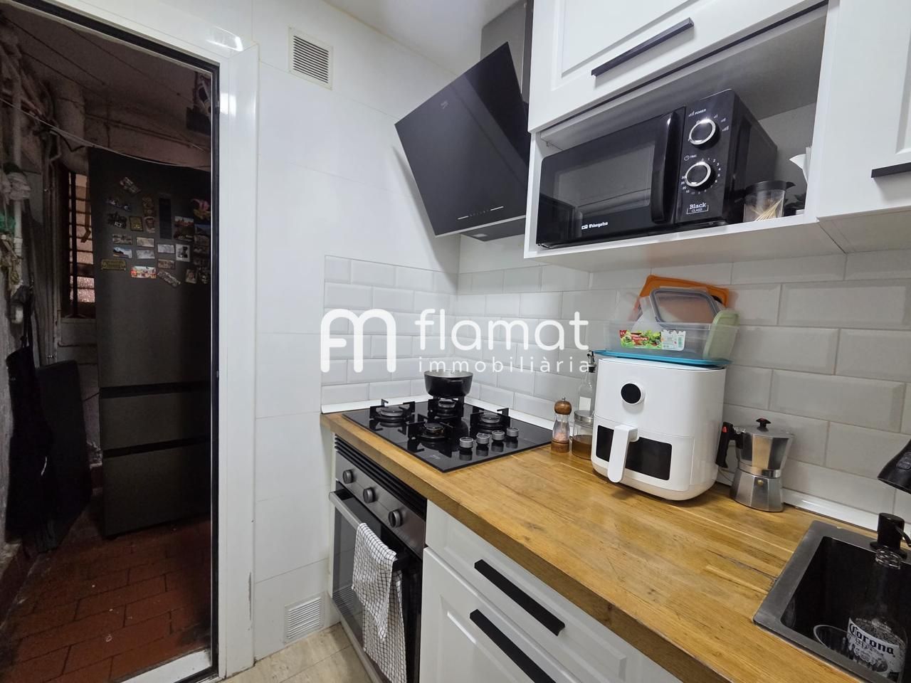 pisos en badalona · carrer-de-navata-08917 235000€