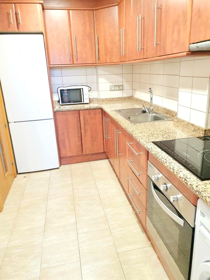 Property picture