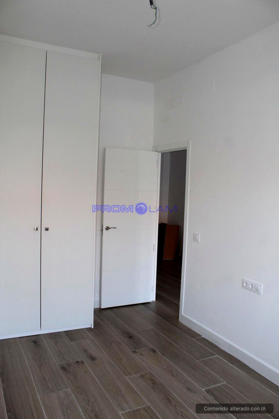 pisos en sevilla · calle-la-moraleja-41020 159000€