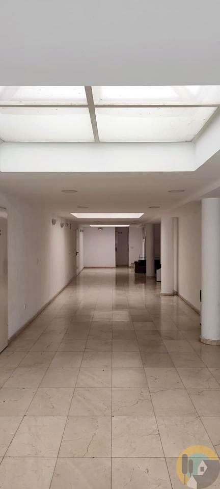 Piso en Calle de la Vega del Jarama, Mejorada del Campo, Madrid de 60 m2
