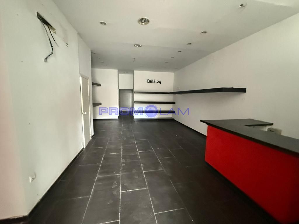 pisos en alcala-de-guadaira · calle-alcala-y-orti-41500 80460€ pisos en alcala-de-guadaira · calle-alcala-y-orti-41500 80460€