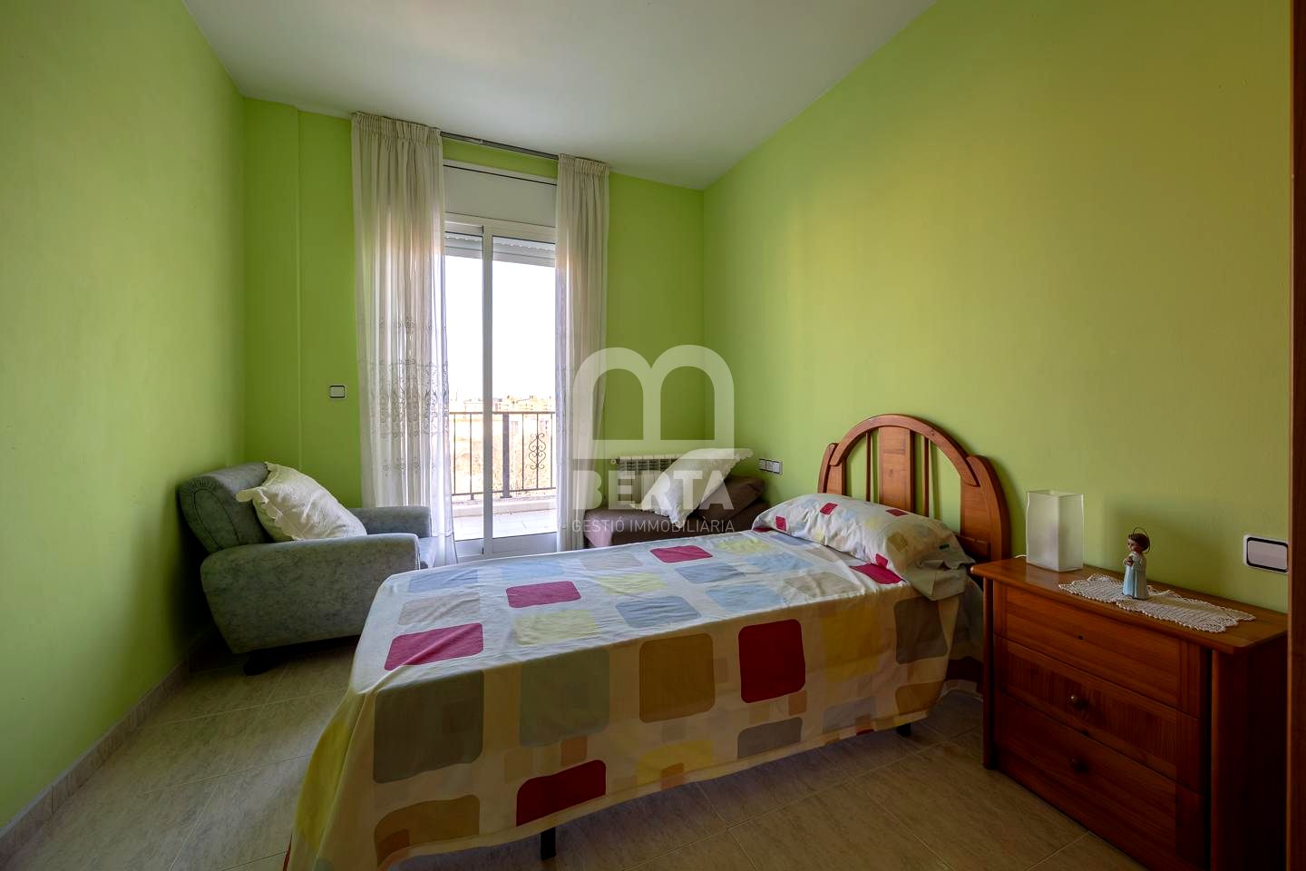 Property picture