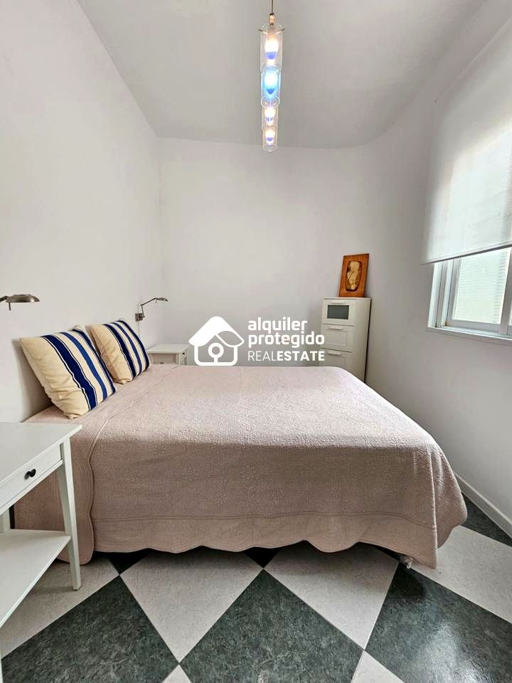 pisos en madrid · calle-de-luis-lopez-28053 189000€