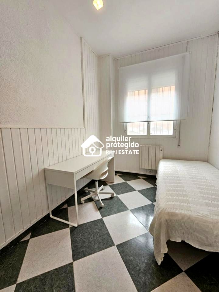 pisos en madrid · calle-de-luis-lopez-28053 189000€