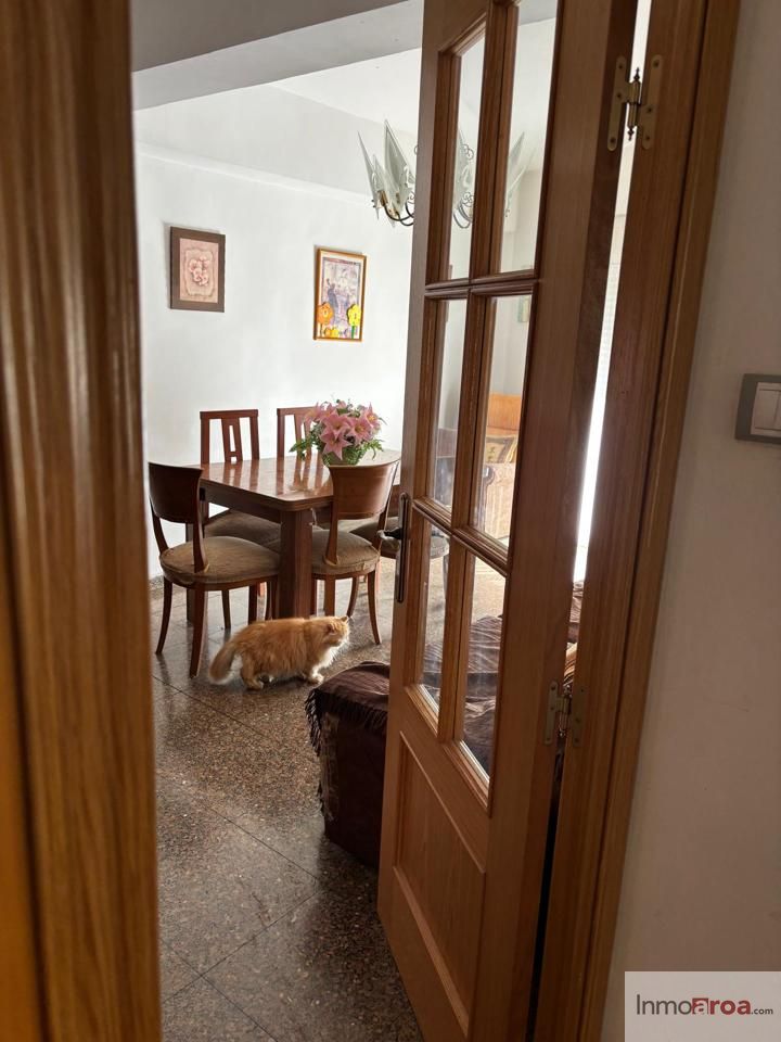 House picture 3