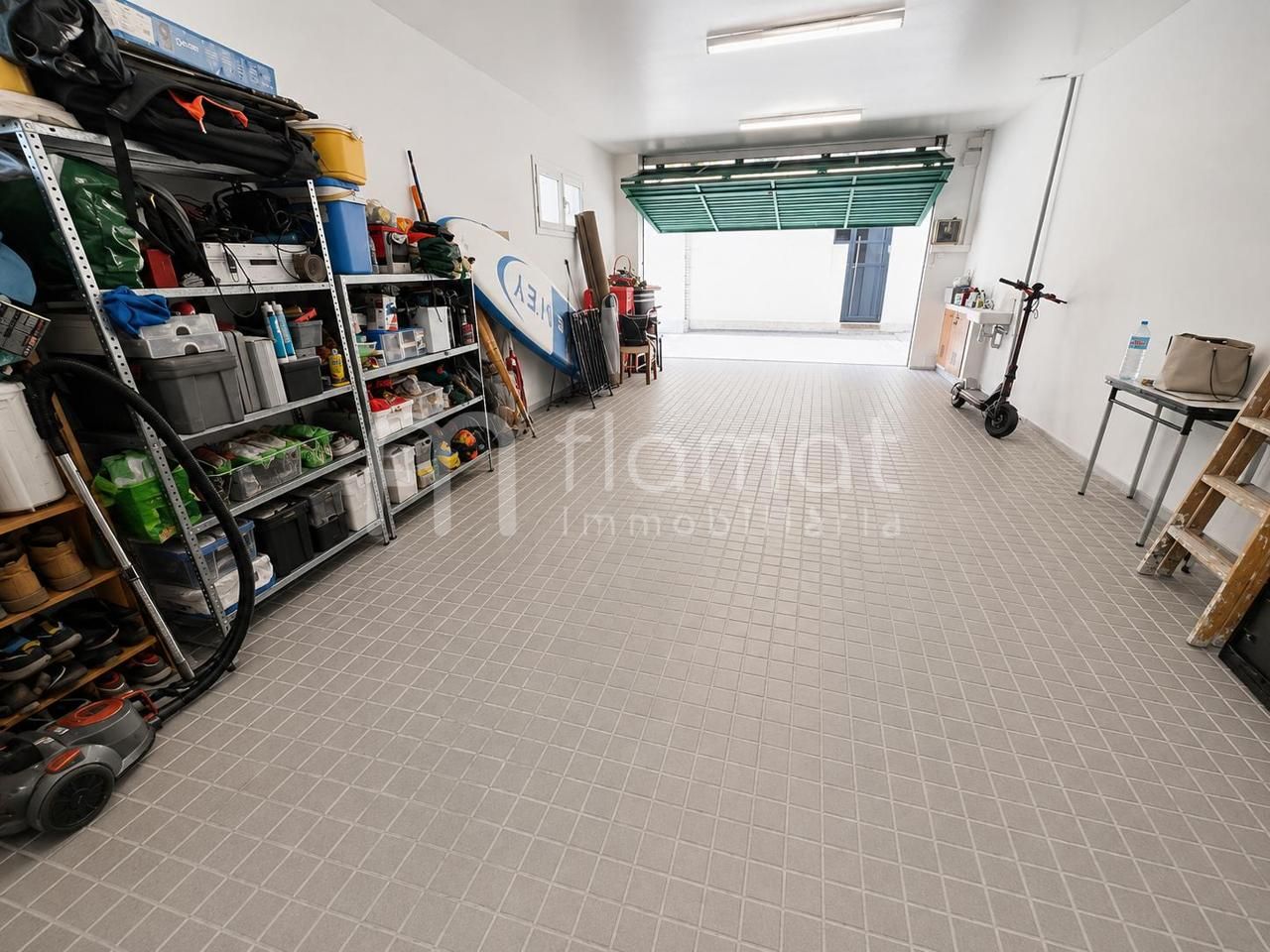 villas en badalona · carrer-del-triomf-08911 890000€
