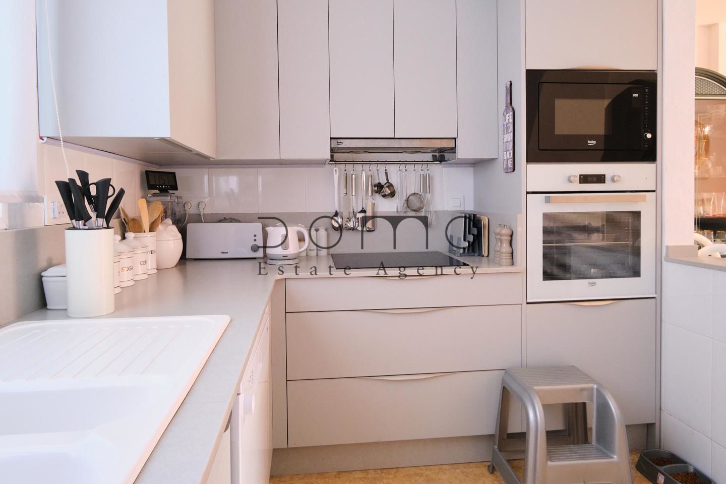 Property picture