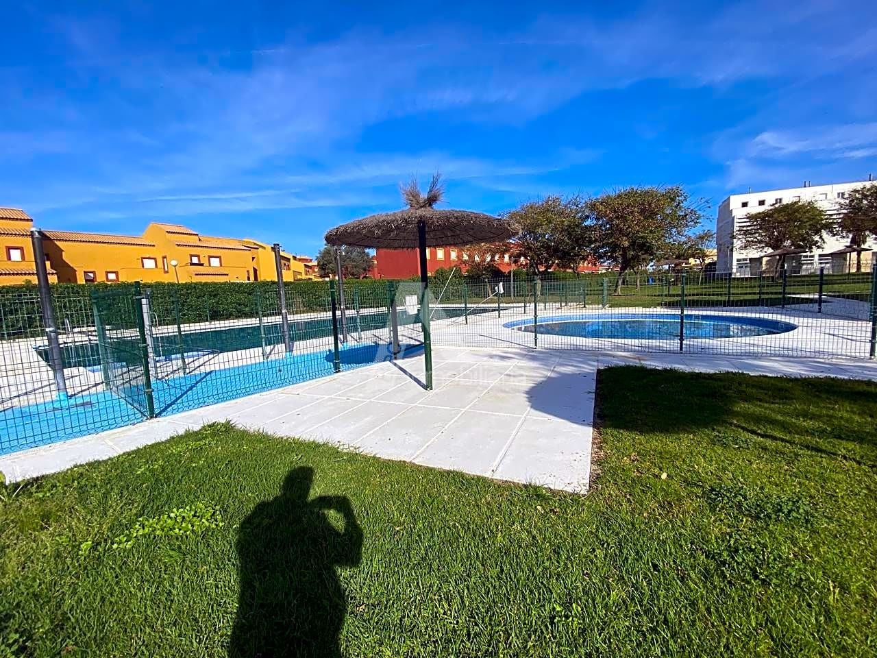 Property picture