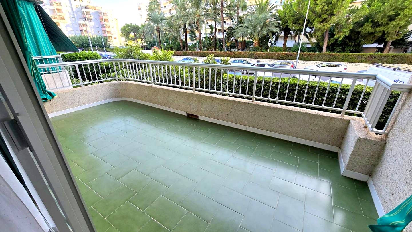 Picture