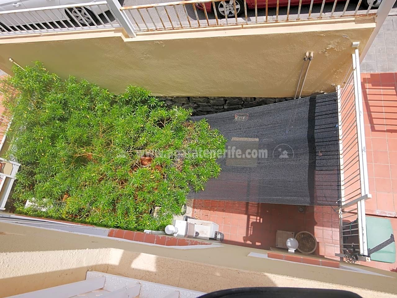 Property picture