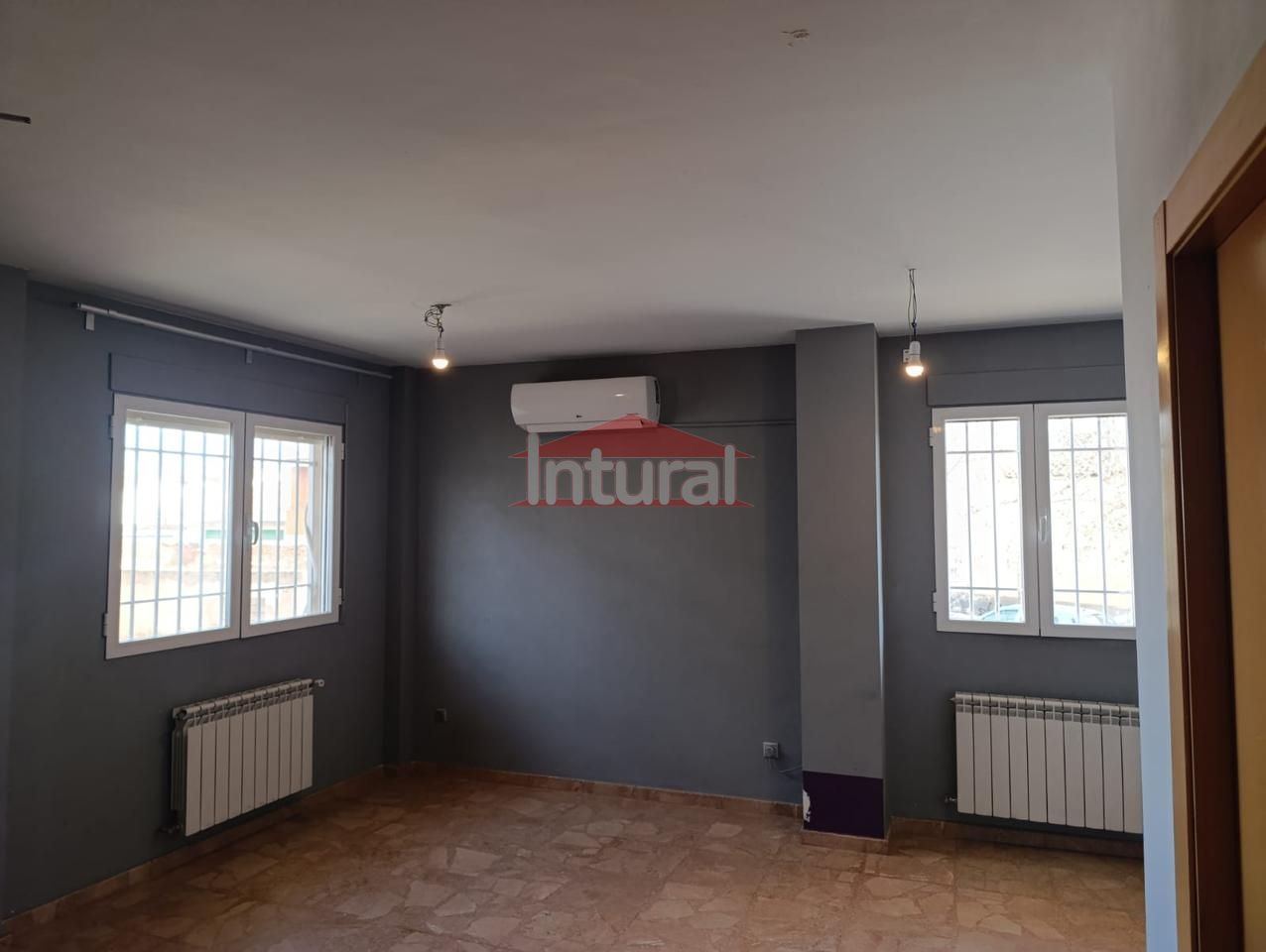 Casa / chalet en La Felipa, Albacete de 290 m2