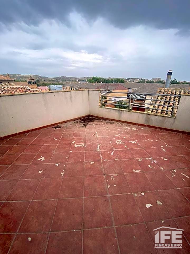 casa en malejan · calle-norte-50549 34650€