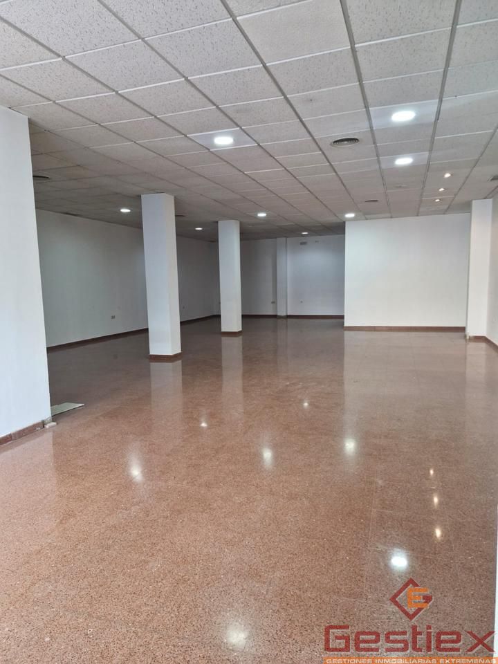 Shop in ALMENDRALEJO, Badajoz of 160 m2