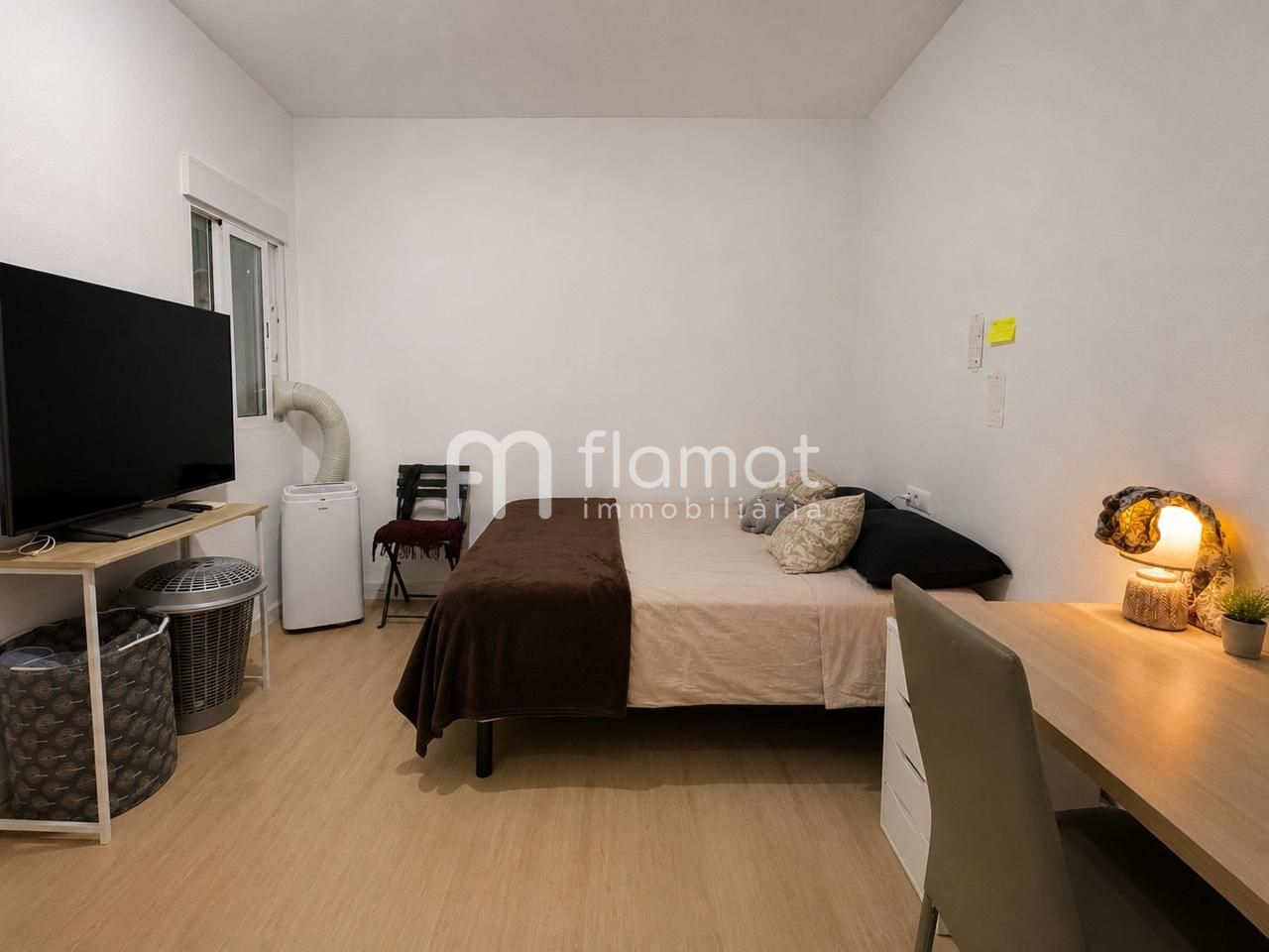 pisos en barcelona · carrer-de-torns-33-(ent-3ª)-barcelona-08028 435000€