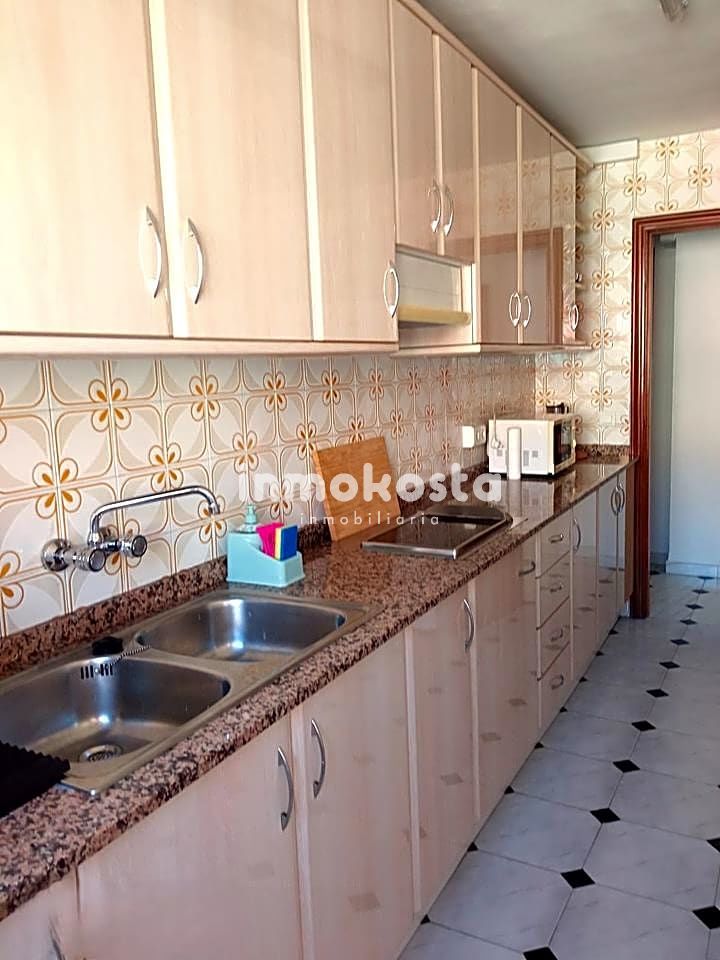 Property picture