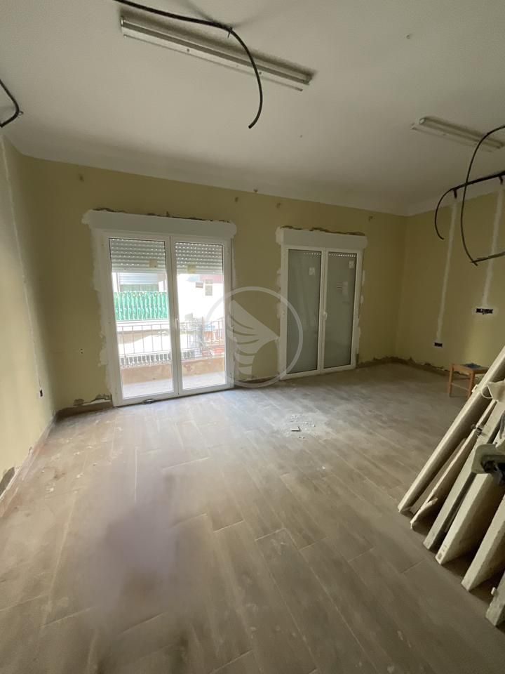Edificio en Calle la Virgen, Linares, Jaén de 208 m2