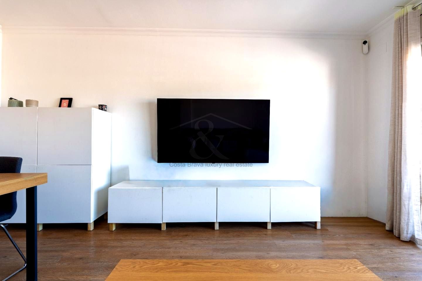 House picture 4