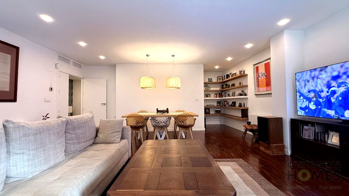 pisos en murcia · barrio-del-carmen 820000€